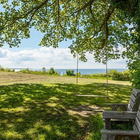 Casa vacanze Cozy In With Wifi