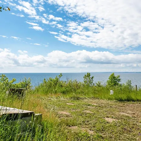 Casa vacanze Cozy In With Wifi *