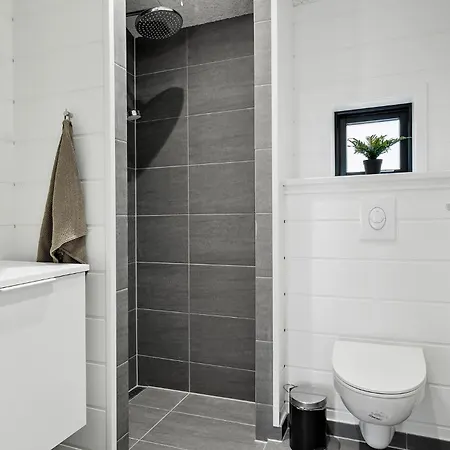 Cozy In With Wifi Casa vacanze