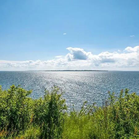 Casa vacanze Cozy In With Wifi