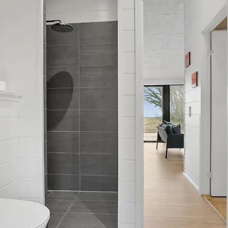 Casa vacanze Cozy In With Wifi *