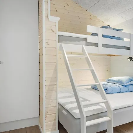 Amazing Home In Faaborg * Fåborg