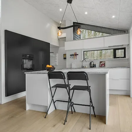 Casa vacanze Cozy In With Wifi *