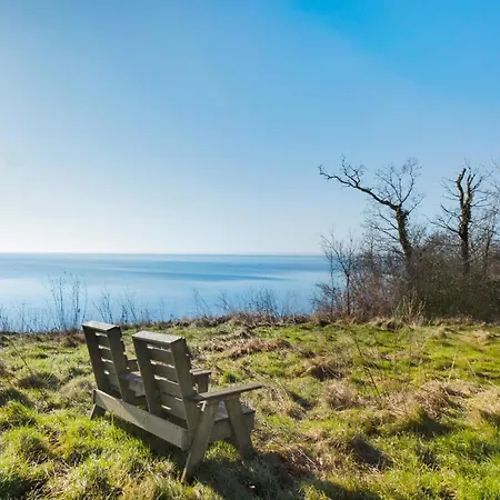 Casa vacanze Cozy In With Wifi